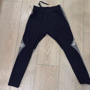 Virus RX9 men’s athletic stay cool tech pants